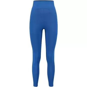 Colanti femei ONeill LW N07702-5170 imagine