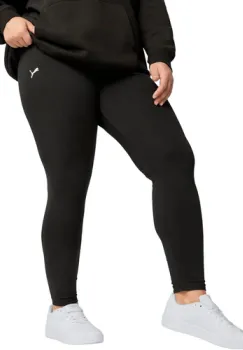 Colanti femei Puma Ess Leggings 68242401 imagine