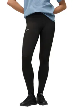 Colanti femei Puma Evostripe High-waist Tights 68814401 imagine