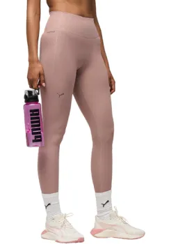 Colanti femei Puma W Cloudspun Tight - Hw Fl 52745299 imagine