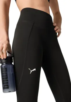 Colanti femei Puma W Tad Essential Tight - Hw Fl 52590001 imagine