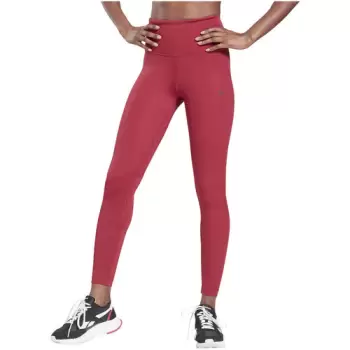 Colanti femei Reebok TS Lux Perform Perf GS6527 imagine