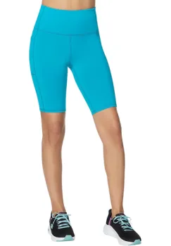 Colanti femei Skechers W3SH53-NVGR imagine