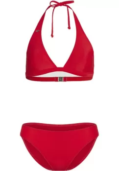 Costum de baie femei ONeill Essentials Maria Cruz Bikini Set O-n1800008-ae-13018 imagine
