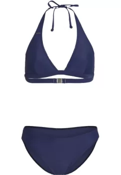 Costum de baie femei ONeill Essentials Maria Cruz Bikini Set O-n1800008-ae-15022 imagine