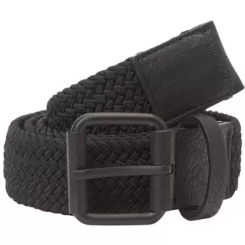 Curea unisex DC Shoes Barricade ADYAA03134-KVJ0 imagine