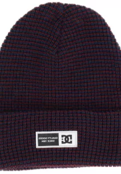 Fes barbati DC Shoes Sight Beanie ADYHA04162-RSP0 imagine