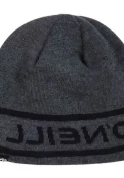 Fes barbati ONeill Logo Beanie 2450047-18015 imagine