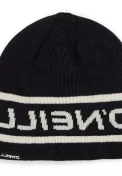 Fes copii ONeill Logo Beanie 4450021-19010 imagine
