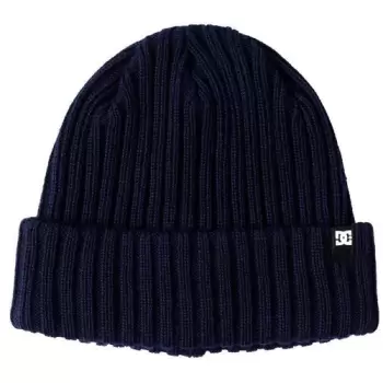 Fes unisex DC Shoes Fish N Destroy 2 ADYHA04076-BYJ0 imagine