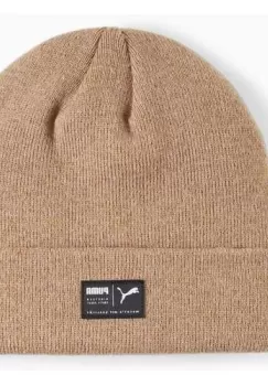 Fes unisex Puma Archive heat 02173924 imagine