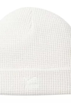 Fes unisex Puma Archive mid fit 02284816 imagine