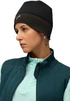 Fes unisex Puma Running Contoured Skull Beanie 02661301 imagine