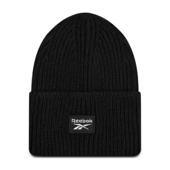 Fes unisex Reebok Cl Fo GG6698 imagine