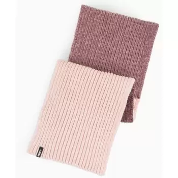 Fular unisex Puma Chenille 05423202 imagine