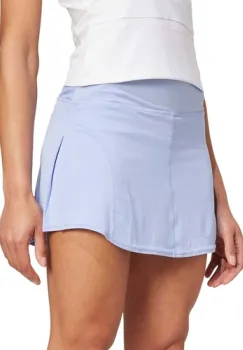 Fusta femei adidas Match Skirt IY0109 imagine