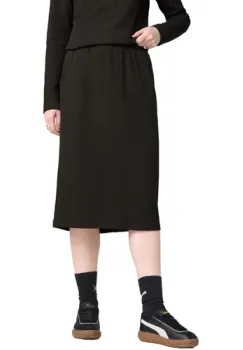 Fusta femei Puma Her Skirt 68505901 imagine