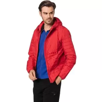 Geaca barbati Diadora Chromia 177780-45046 imagine