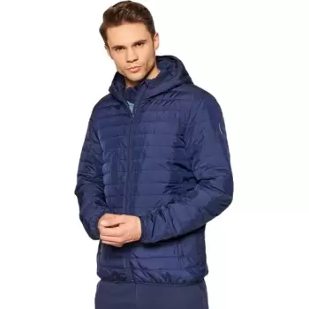 Geaca barbati Diadora Chromia 177780-60062 imagine