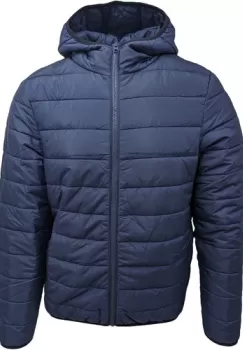 Geaca barbati Diadora Light Core 102179878-60062 imagine