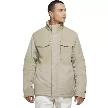 Geaca barbati Nike Repel M65 Synthetic-Fill CV5562-342 imagine