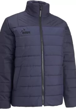 Geaca barbati Puma ESS Padded Jacket 84934906 imagine