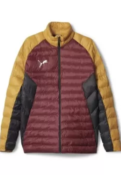 Geaca barbati Puma Packlite 84935622 imagine