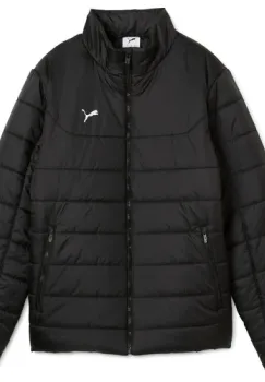 Geaca femei Puma Ess Padded Jacket 68523001 imagine