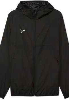 Geaca unisex Puma Packlite Windbreaker 68463001 imagine