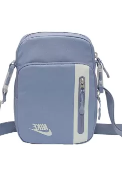 Geanta de talie Nike Elemental Premium Crossbody bag 4L DN2557-493 imagine