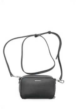 Geanta femei Calvin Klein Must Mini Crossbody K60K609909BAX imagine