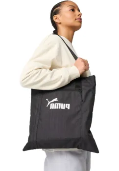 Geanta femei Puma Base Tote 09134301 imagine