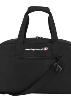 Geanta unisex Champion Altitude Medium Duffel Bag 50L CV2-0392-001 imagine