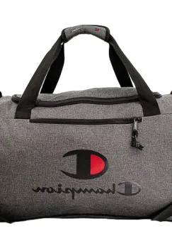 Geanta unisex Champion Progress Duffel 52L CM2-0027-041 imagine