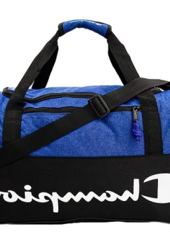 Geanta unisex Champion Utility Medium Duffel 52L CHF1003-421 imagine