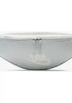 Geanta unisex Nike Heritage Waistpack DB0490-034 imagine