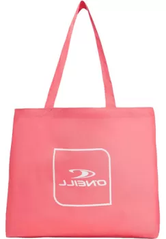 Geanta unisex ONeill Coastal Tote Bag 25L O-1150055-ae-14027 imagine