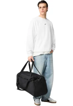 Geanta unisex Puma Buzz Medium Sports Bag 58L 09144301 imagine