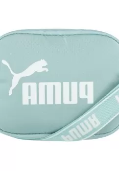 Geanta unisex Puma Core Base Cross Body Bag 09027002 imagine