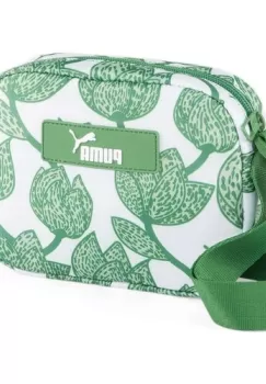 Geanta unisex Puma Core Pop Cross Body Bag 07985605 imagine