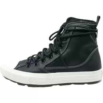 Ghete barbati Converse Chuck Taylor All Star Utility All Terrain Hi 168863C imagine