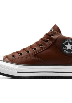 Ghete barbati Converse Chuck Taylor As Malden Street A08561C imagine