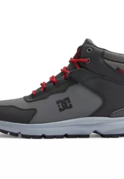 Ghete barbati DC Shoes MUTINY ADYB700044-XSKR imagine