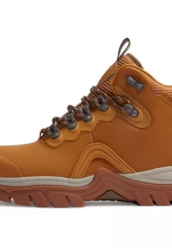 Ghete barbati DC Shoes Navigator ADYB100017-WD4 imagine