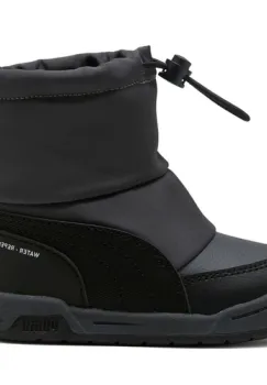 Ghete copii Puma Multiflex 2 Boot Ac Inf 40284601 imagine