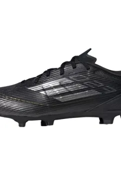 Ghete de fotbal barbati adidas Nocke F50 Club Fxg IE3181 imagine