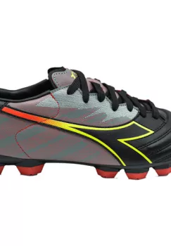 Ghete de fotbal barbati Diadora Brasil Elite Veloce R LPU 179181-D0136 imagine