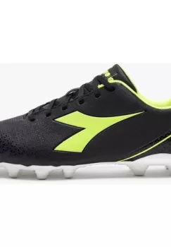 Ghete de fotbal barbati Diadora Pichichi 6 MG14 101179606C3444 imagine
