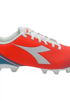 Ghete de fotbal barbati Diadora Pichichi 6 MG14 101179606D0664 imagine