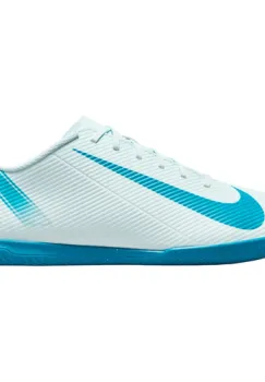 Ghete de fotbal barbati Nike Mercurial Vapor 16 Club FQ8438-400 imagine